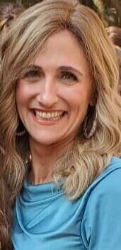 Sarah Deitsch.jpg